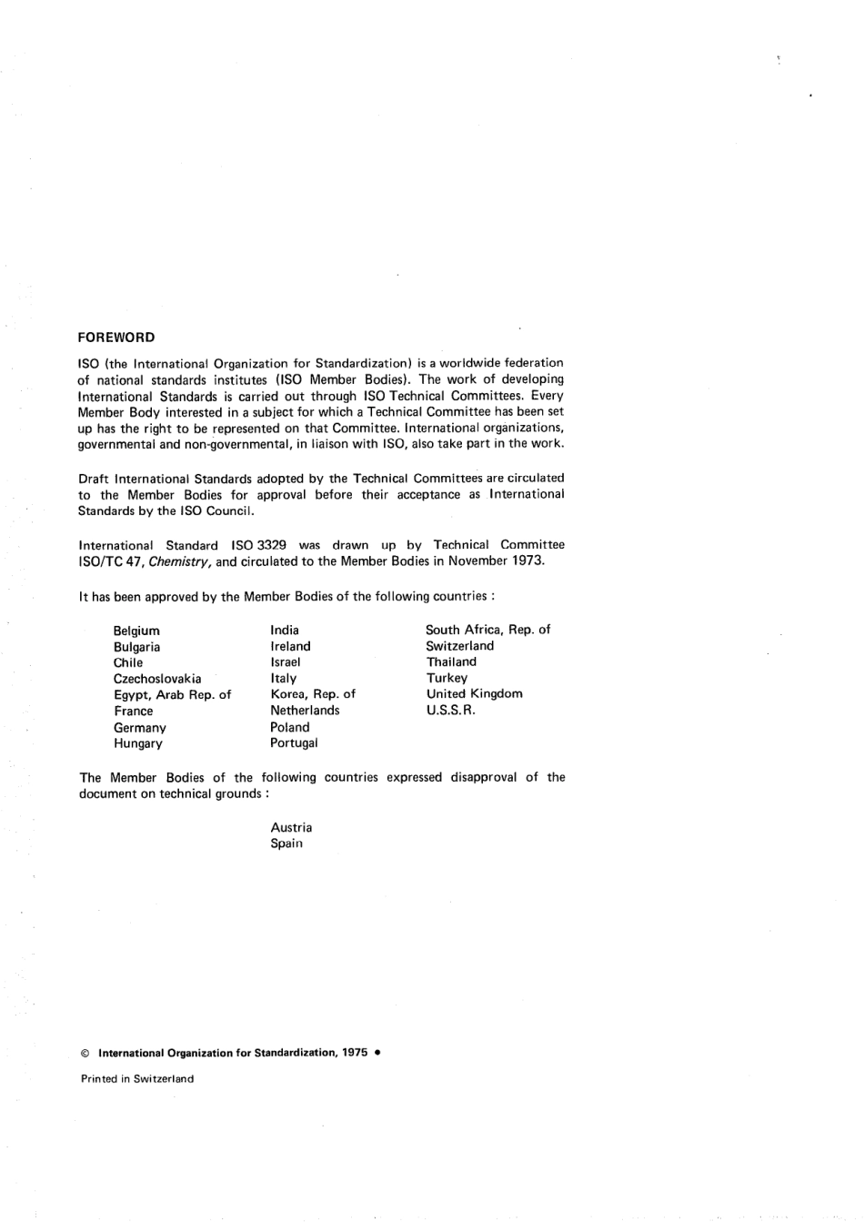 ISO 03329-1975 scan.pdf_第2页