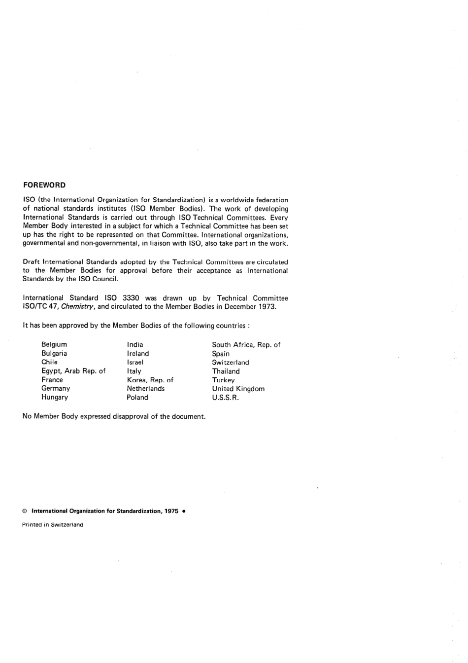 ISO 03330-1975 scan.pdf_第2页