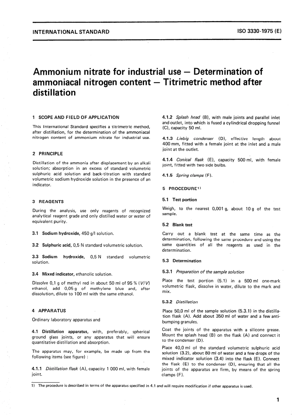 ISO 03330-1975 scan.pdf_第3页