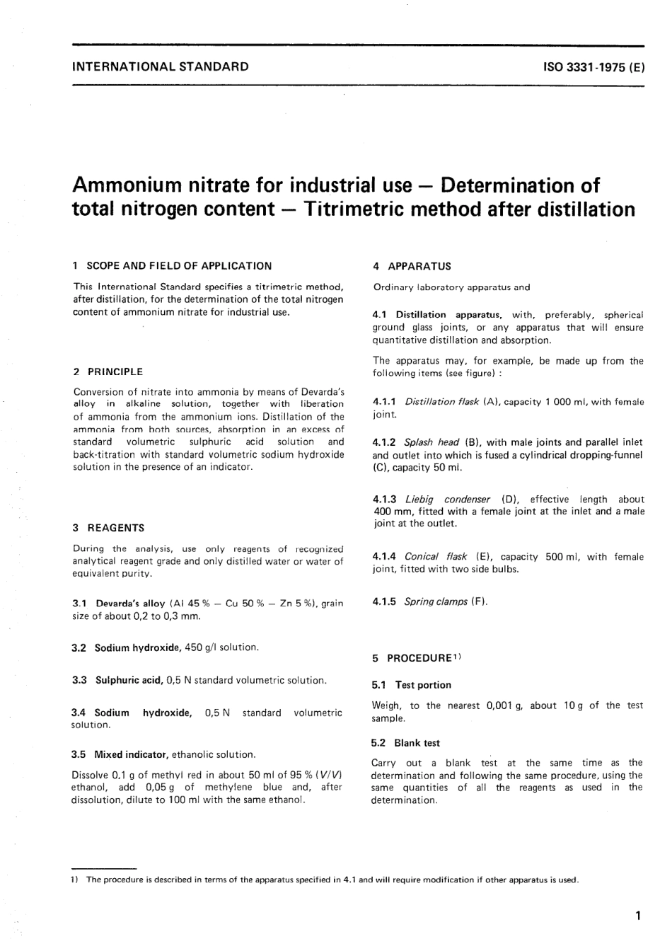 ISO 03331-1975 scan.pdf_第3页