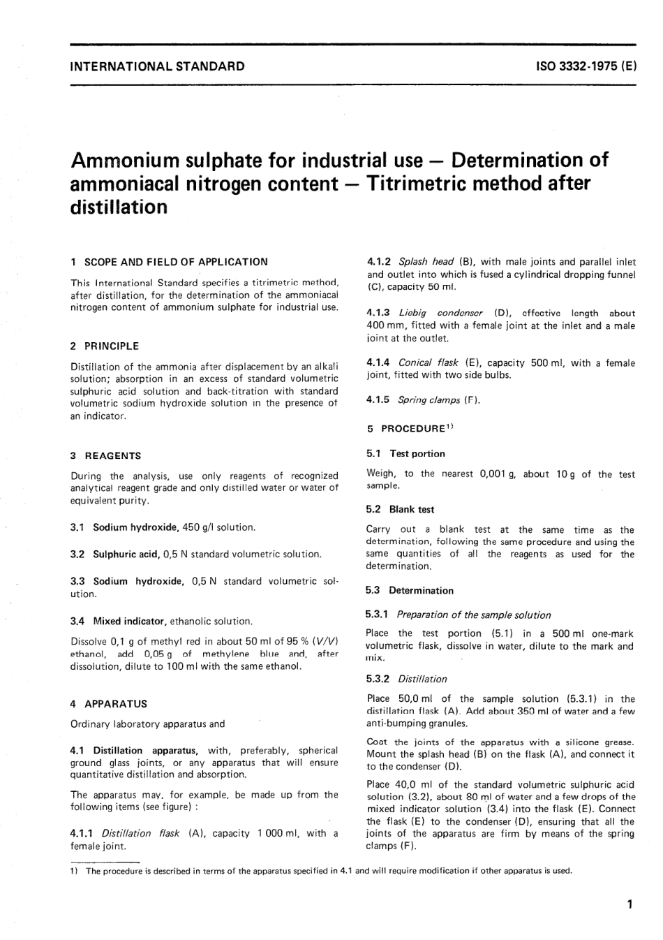 ISO 03332-1975 scan.pdf_第3页