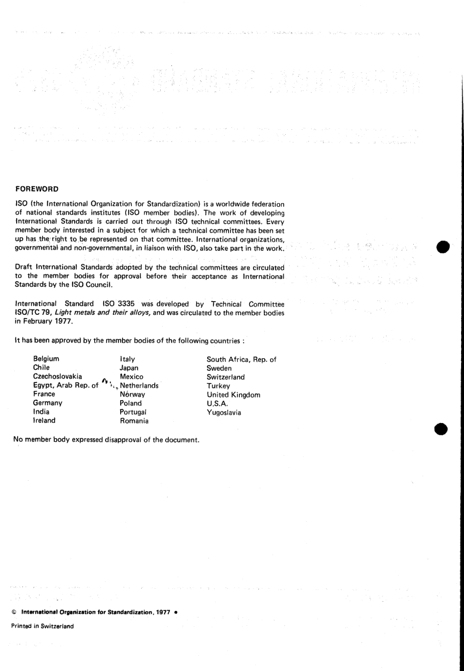 ISO 03335-1977 scan.pdf_第2页