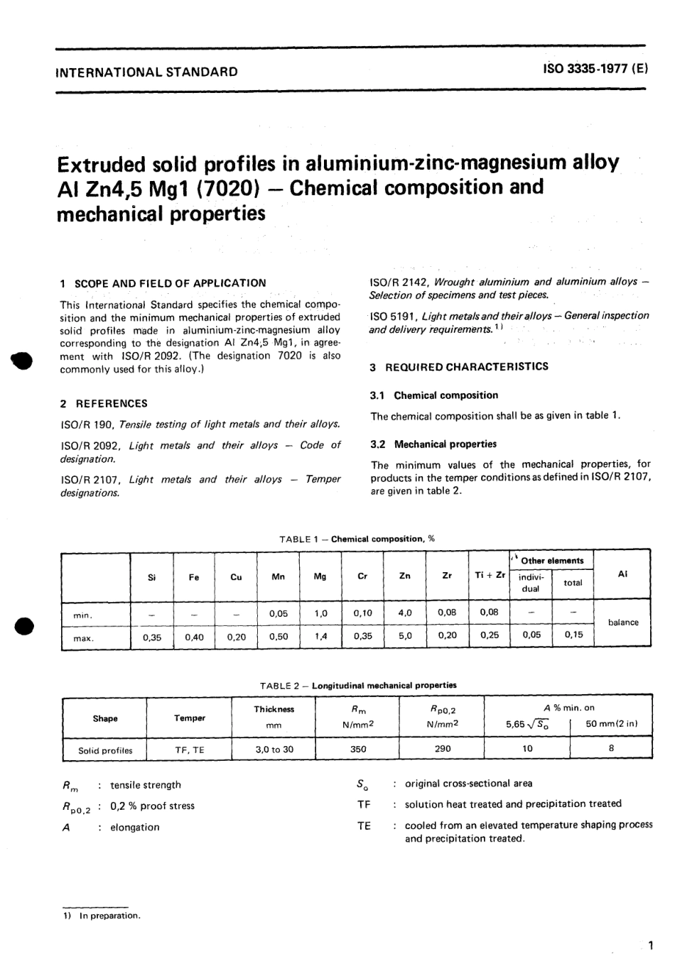 ISO 03335-1977 scan.pdf_第3页