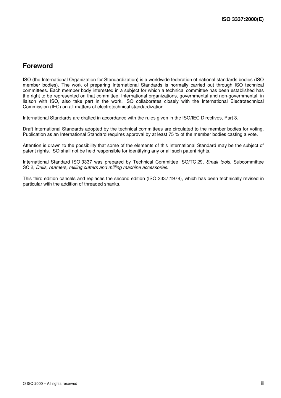 ISO 03337-2000.pdf_第3页