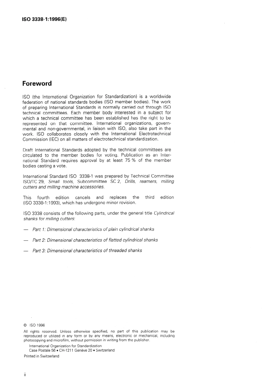 ISO 03338-1-1996 scan.pdf_第2页