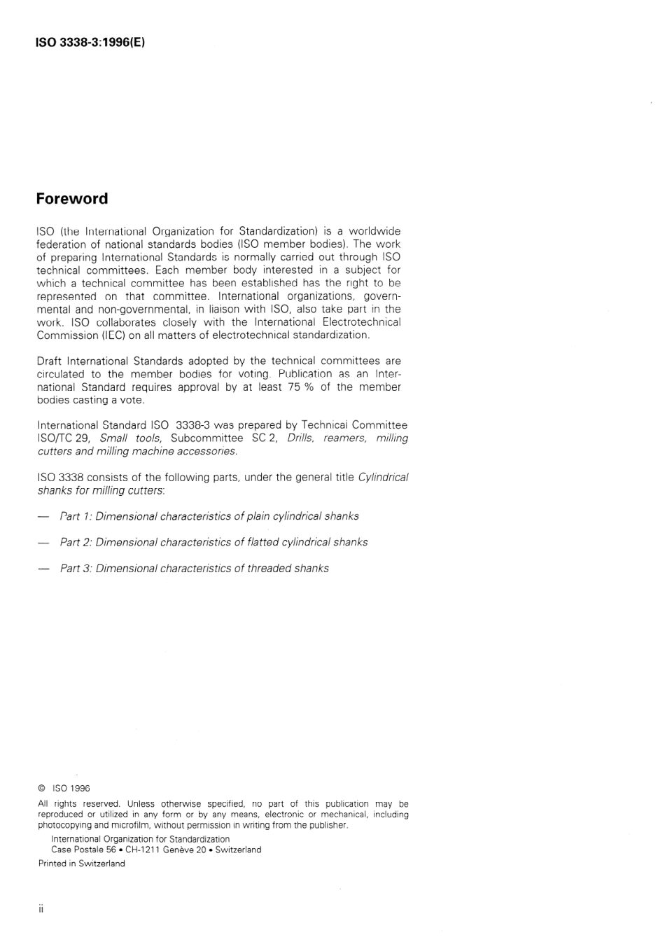 ISO 03338-3-1996 scan.pdf_第2页