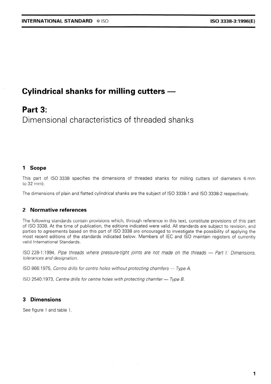 ISO 03338-3-1996 scan.pdf_第3页