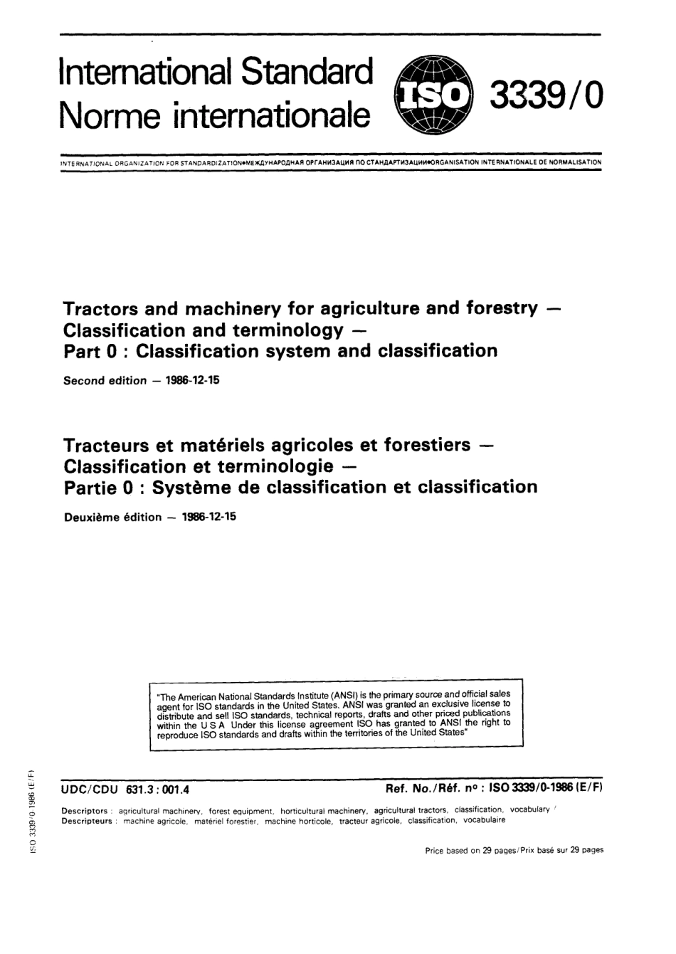 ISO 03339-0-1986 scan.pdf_第1页