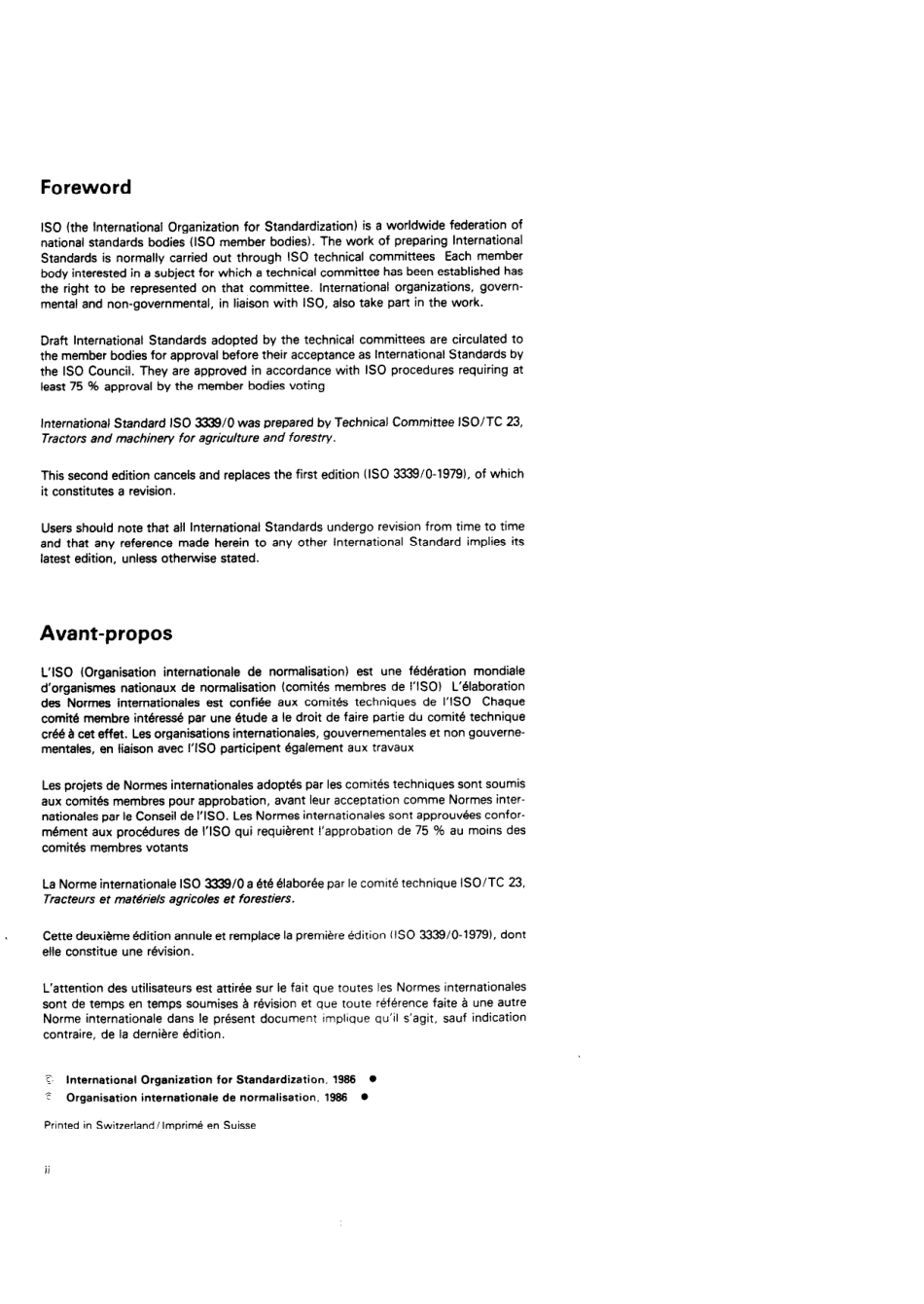 ISO 03339-0-1986 scan.pdf_第2页
