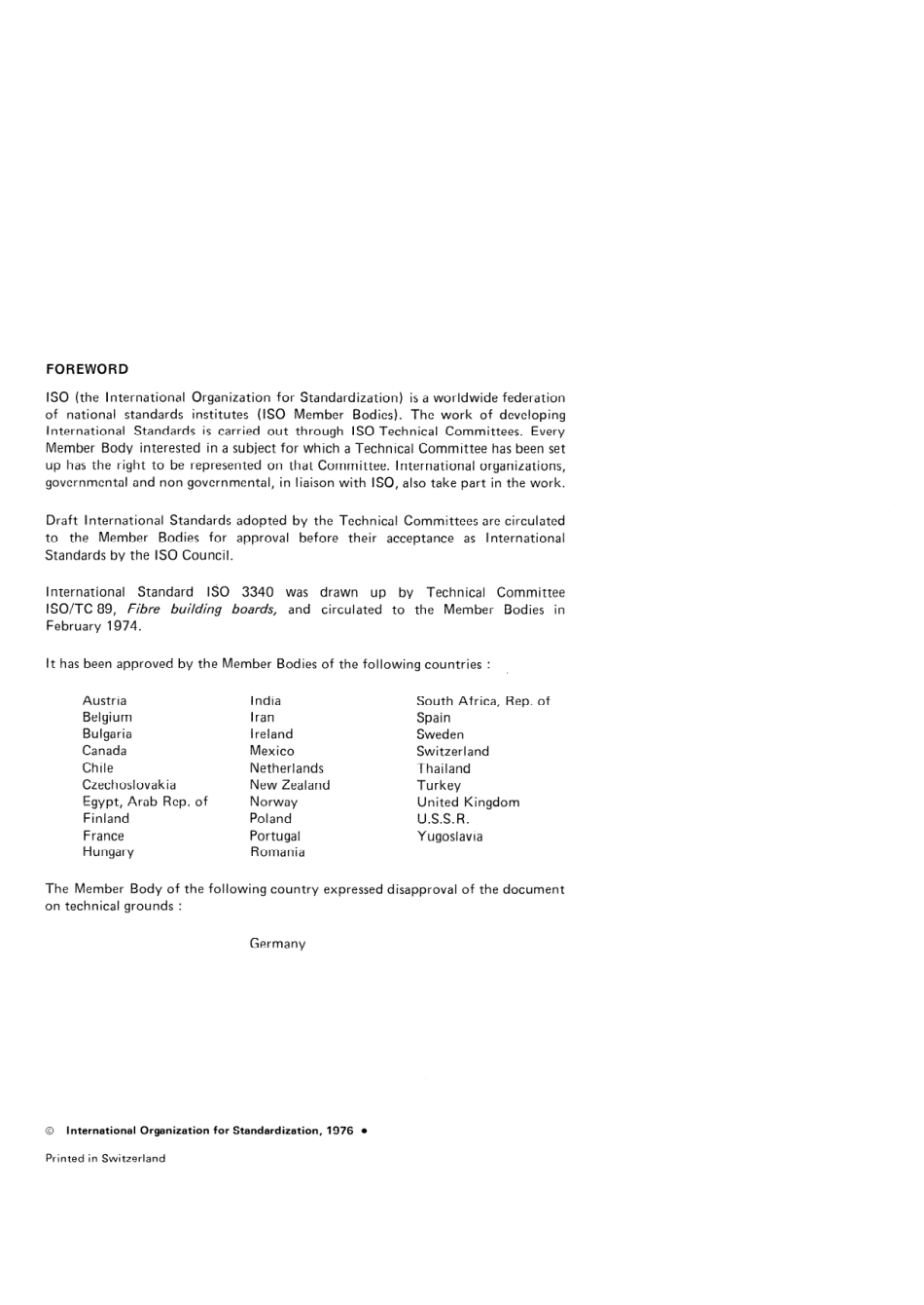 ISO 03340-1976 scan.pdf_第2页