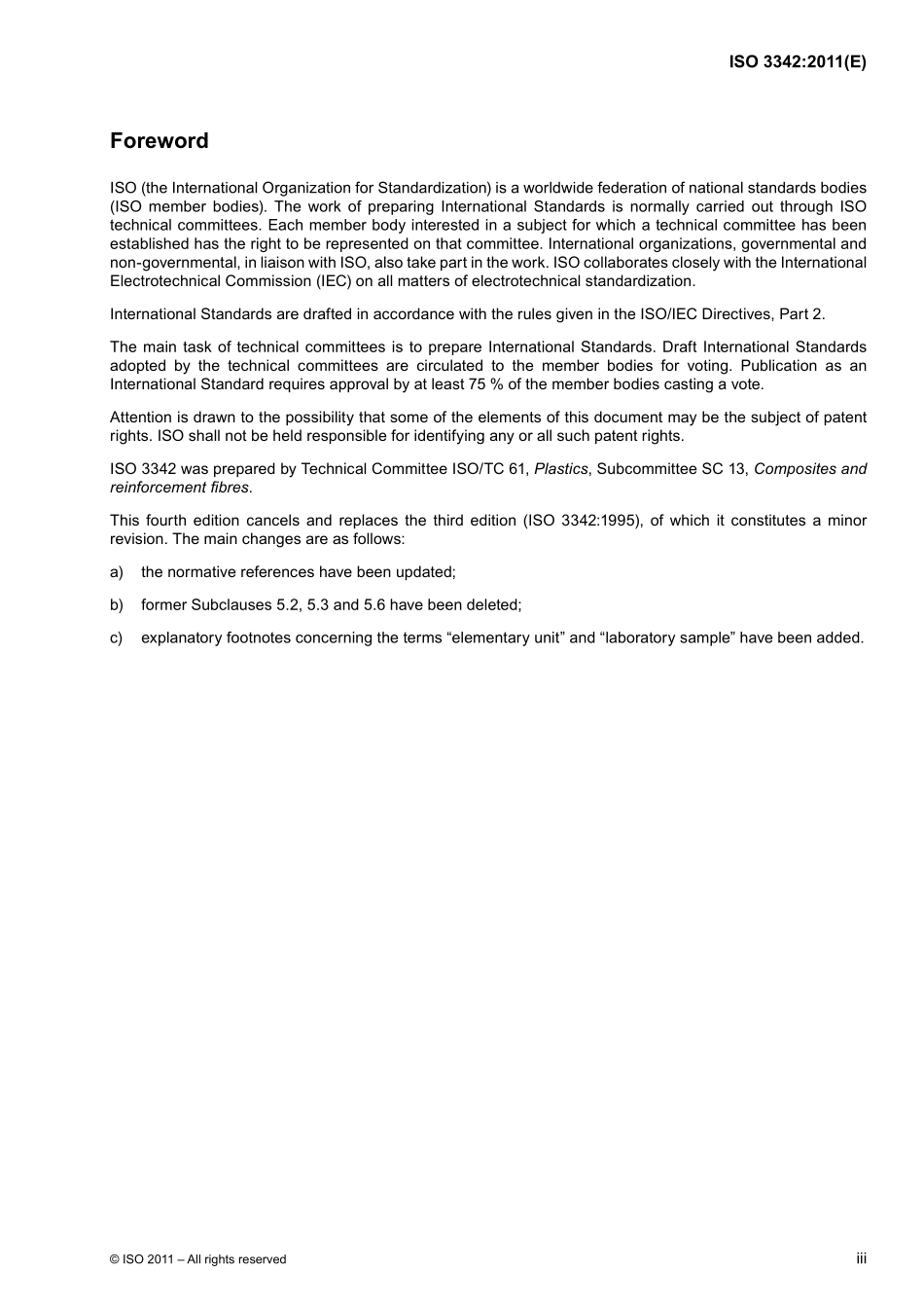 ISO 03342-2011.pdf_第3页