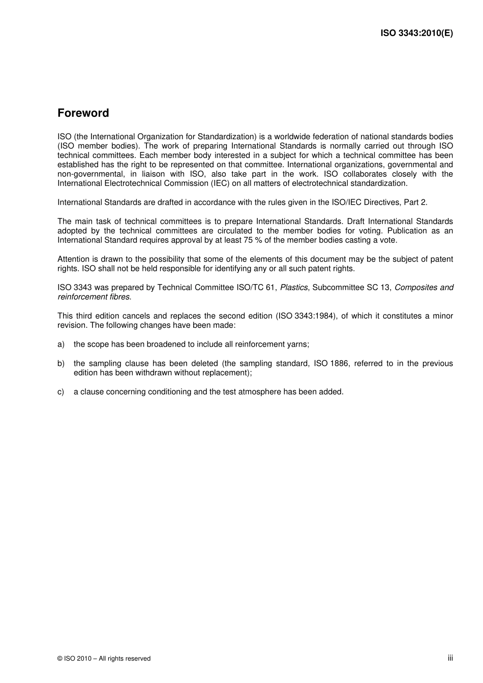 ISO 03343-2010.pdf_第3页