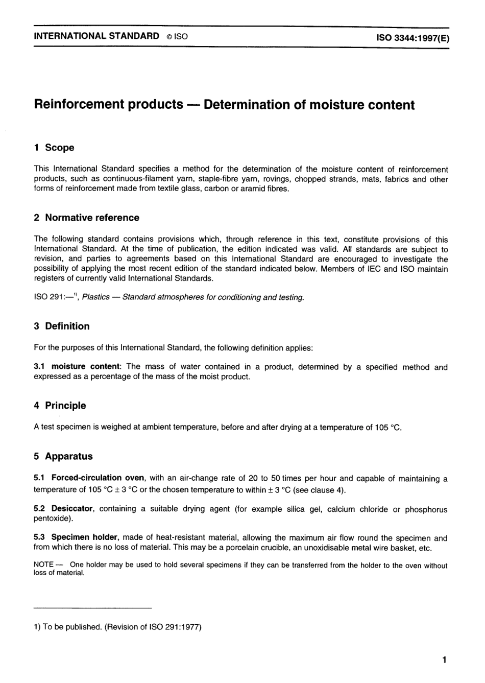 ISO 03344-1997 scan.pdf_第3页