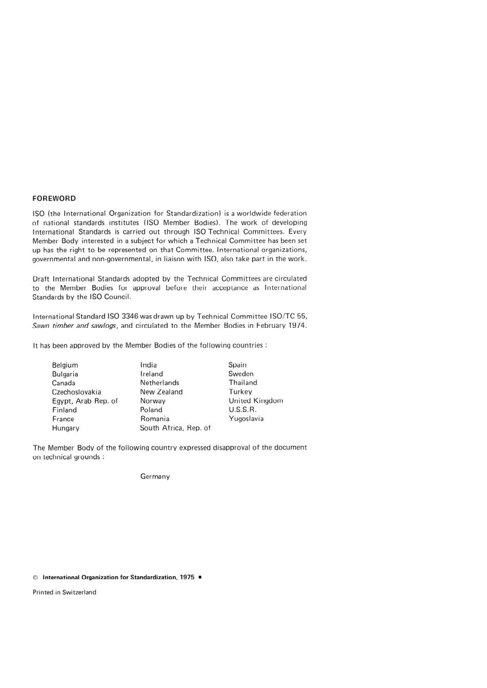 ISO 03346-1975 scan.pdf_第2页