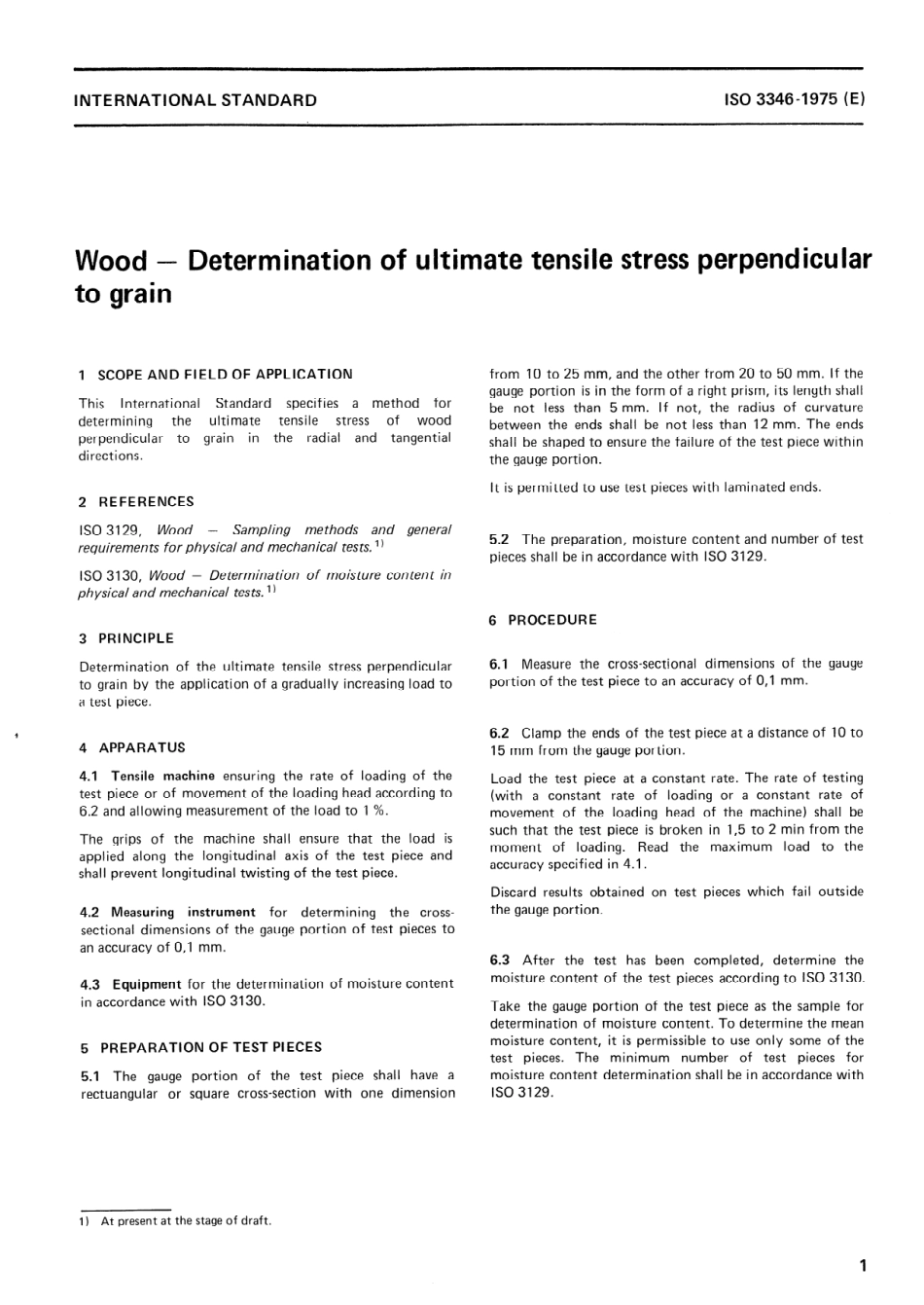 ISO 03346-1975 scan.pdf_第3页