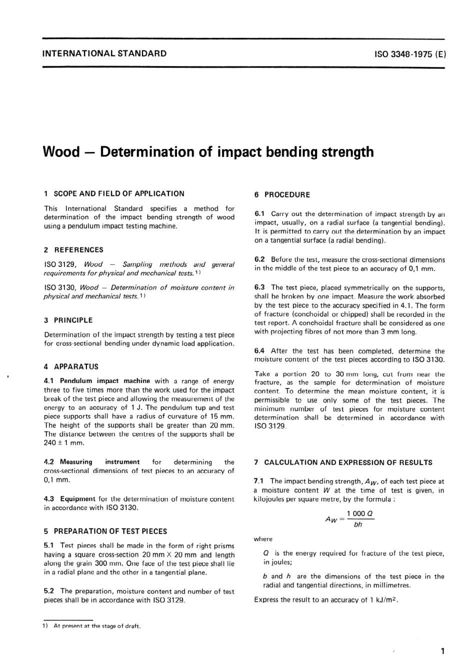 ISO 03348-1975 scan.pdf_第3页