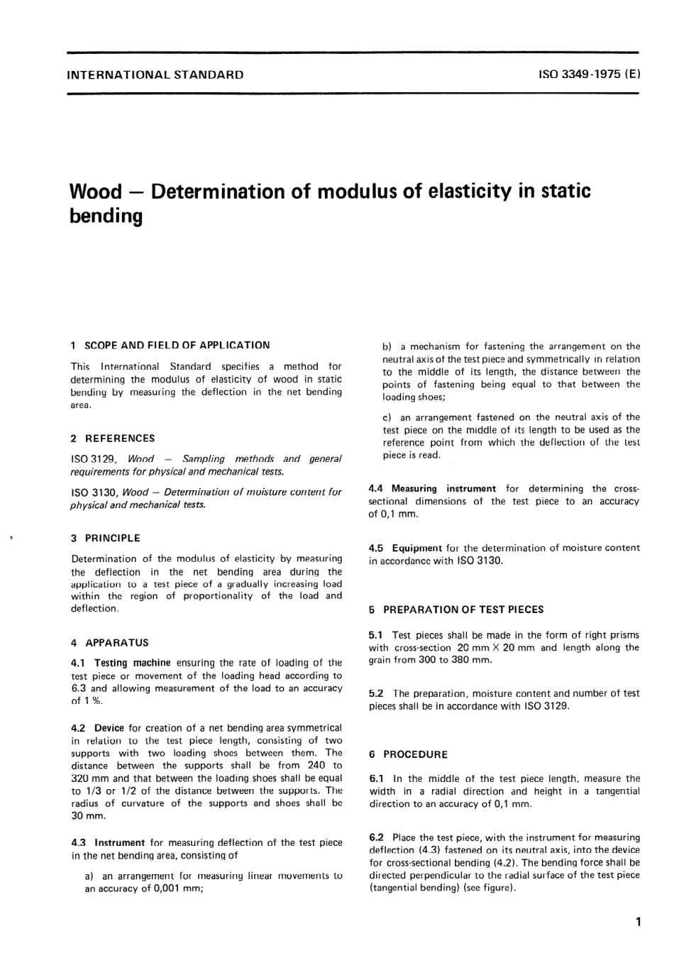 ISO 03349-1975 scan.pdf_第3页