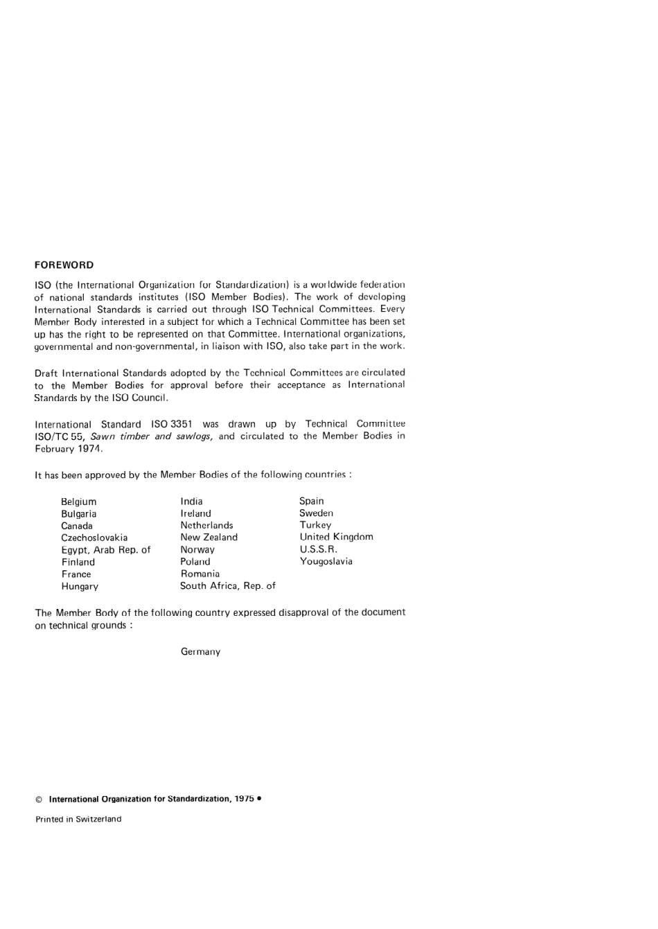 ISO 03351-1975 scan.pdf_第2页