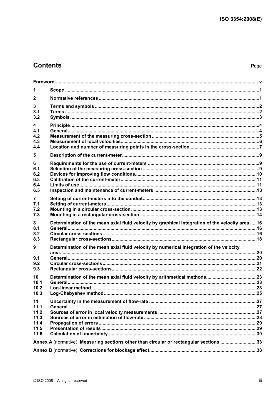 ISO 03354-2008.pdf_第3页
