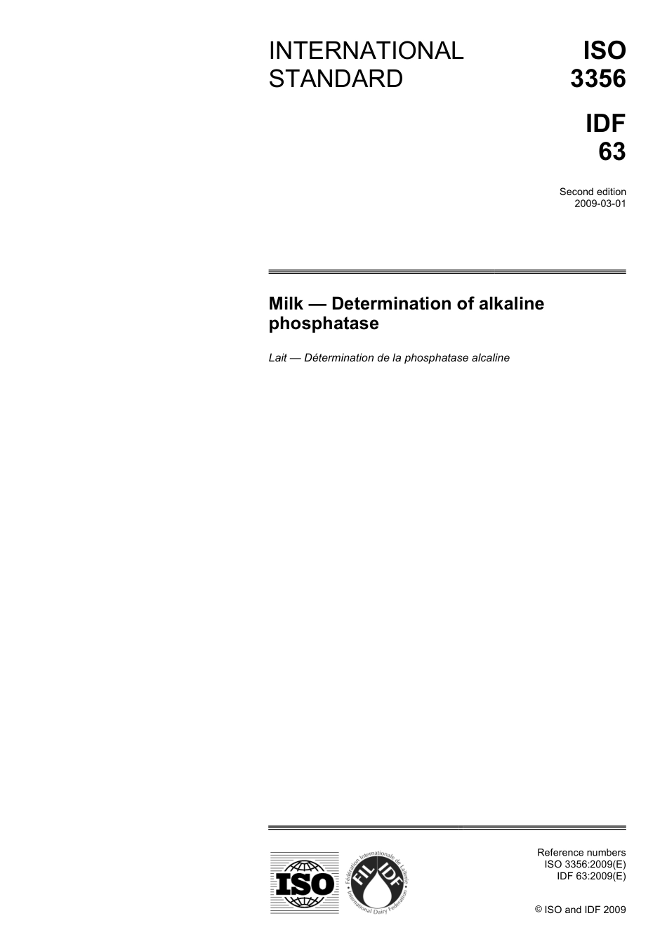 ISO 03356-2009.pdf_第1页