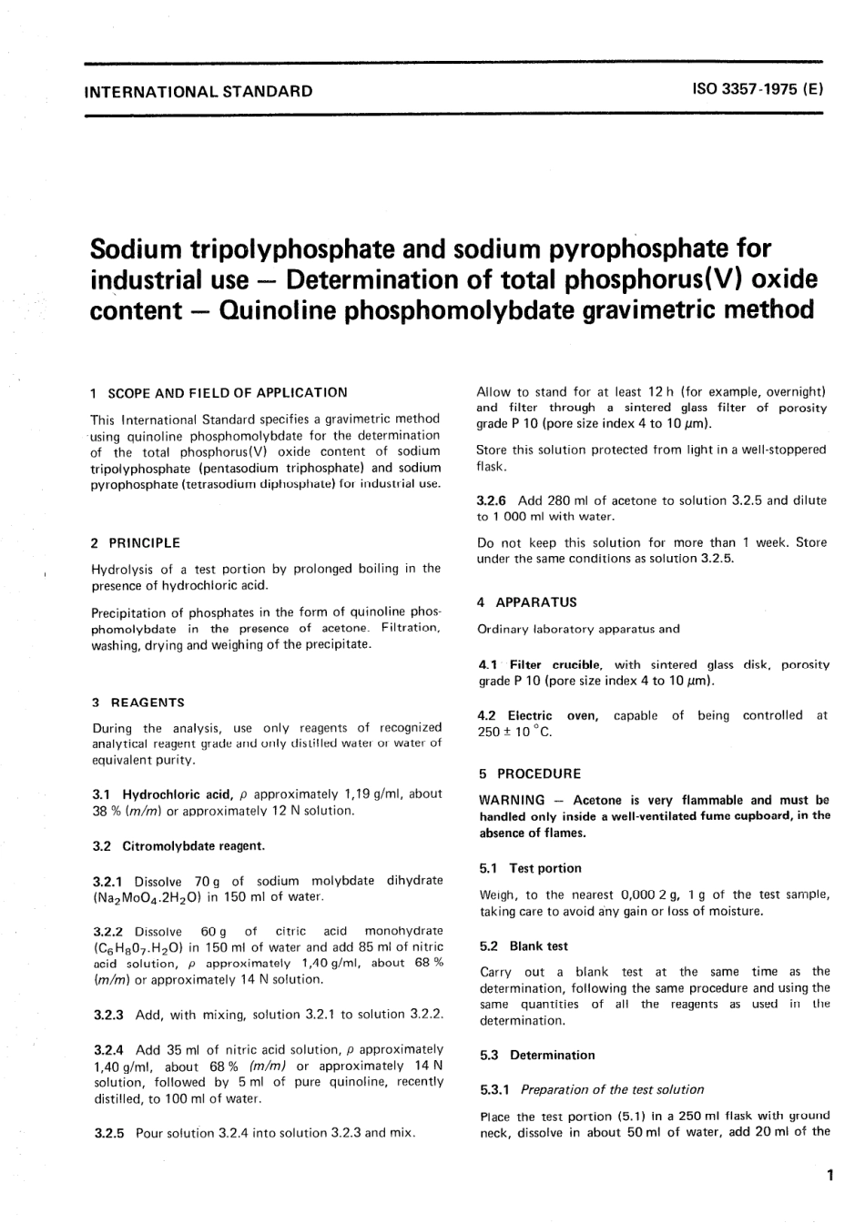 ISO 03357-1975 scan.pdf_第3页