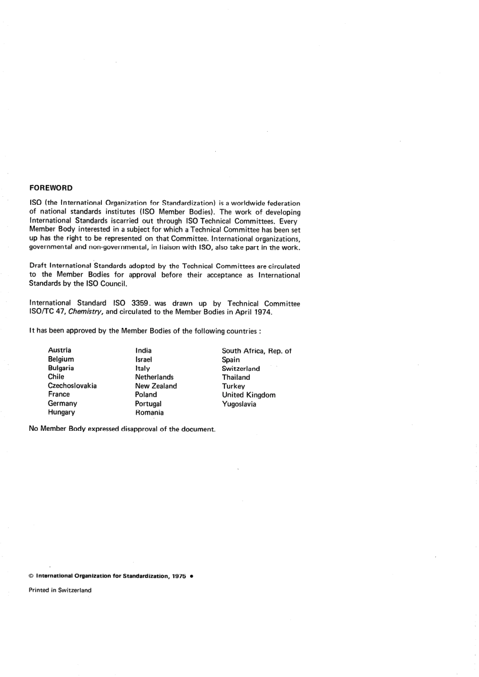 ISO 03359-1975 scan.pdf_第2页