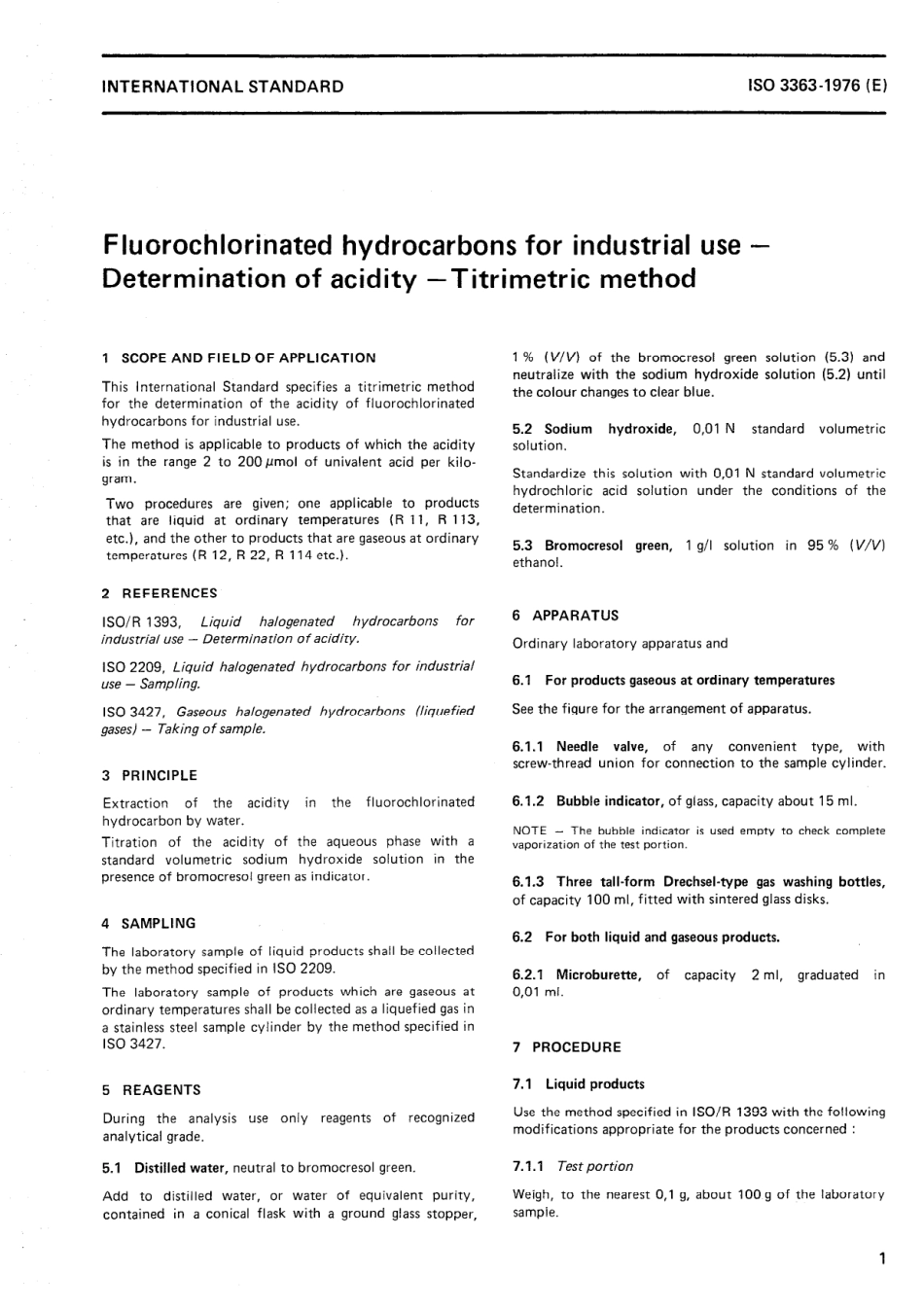 ISO 03363-1976 scan.pdf_第3页
