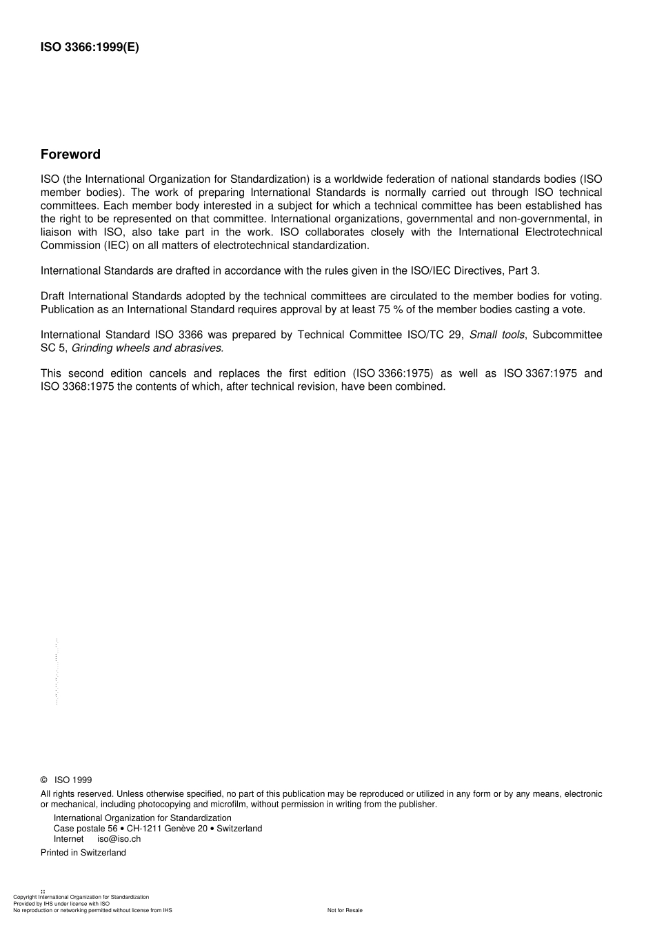 ISO 03366-1999.pdf_第2页