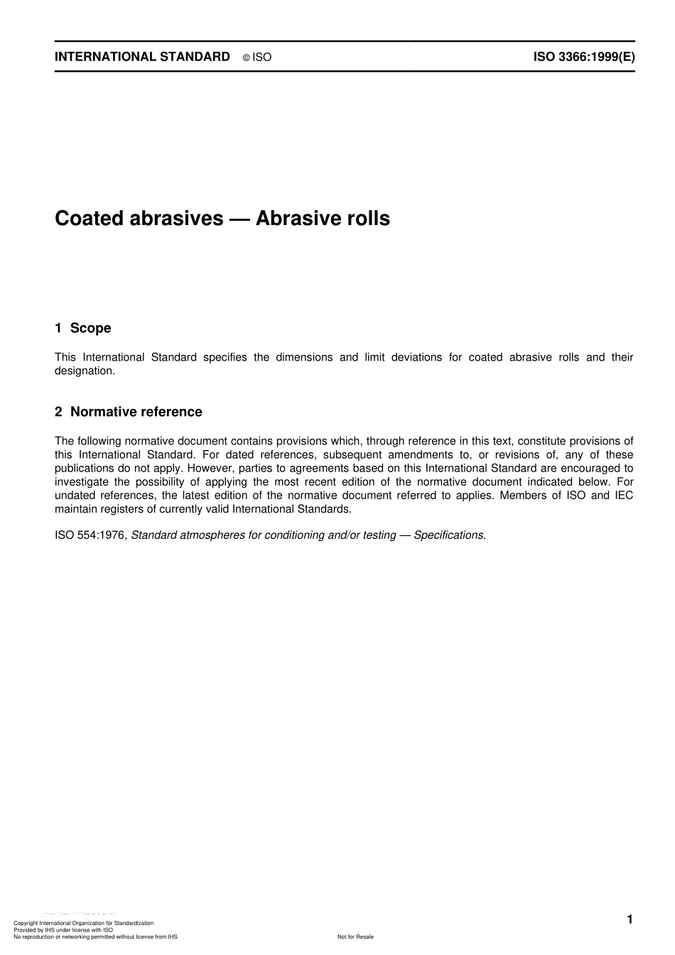 ISO 03366-1999.pdf_第3页