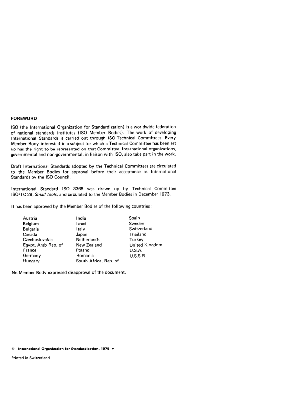 ISO 03368-1975 scan.pdf_第2页