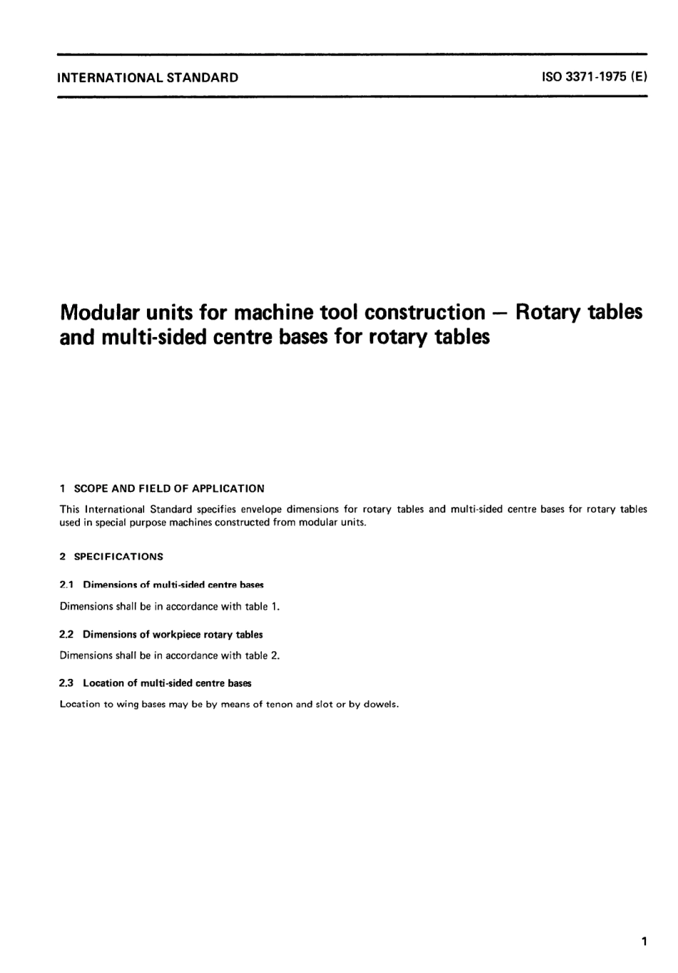 ISO 03371-1975 scan.pdf_第3页
