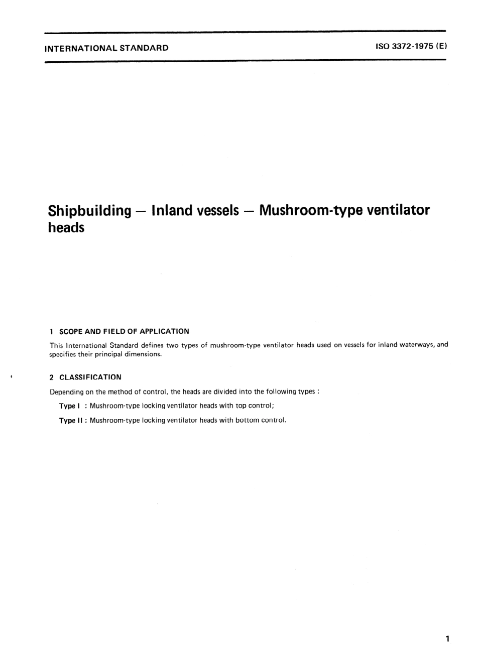 ISO 03372-1975 scan.pdf_第3页