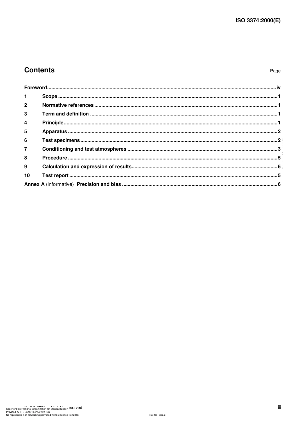 ISO 03374-2000.pdf_第3页