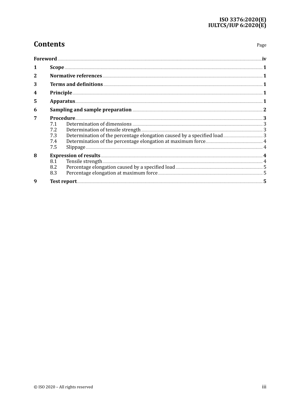 ISO 03376-2020.pdf_第3页