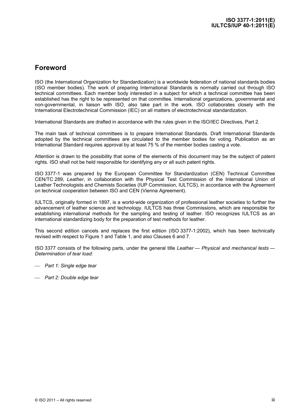 ISO 03377-1-2011.pdf_第3页