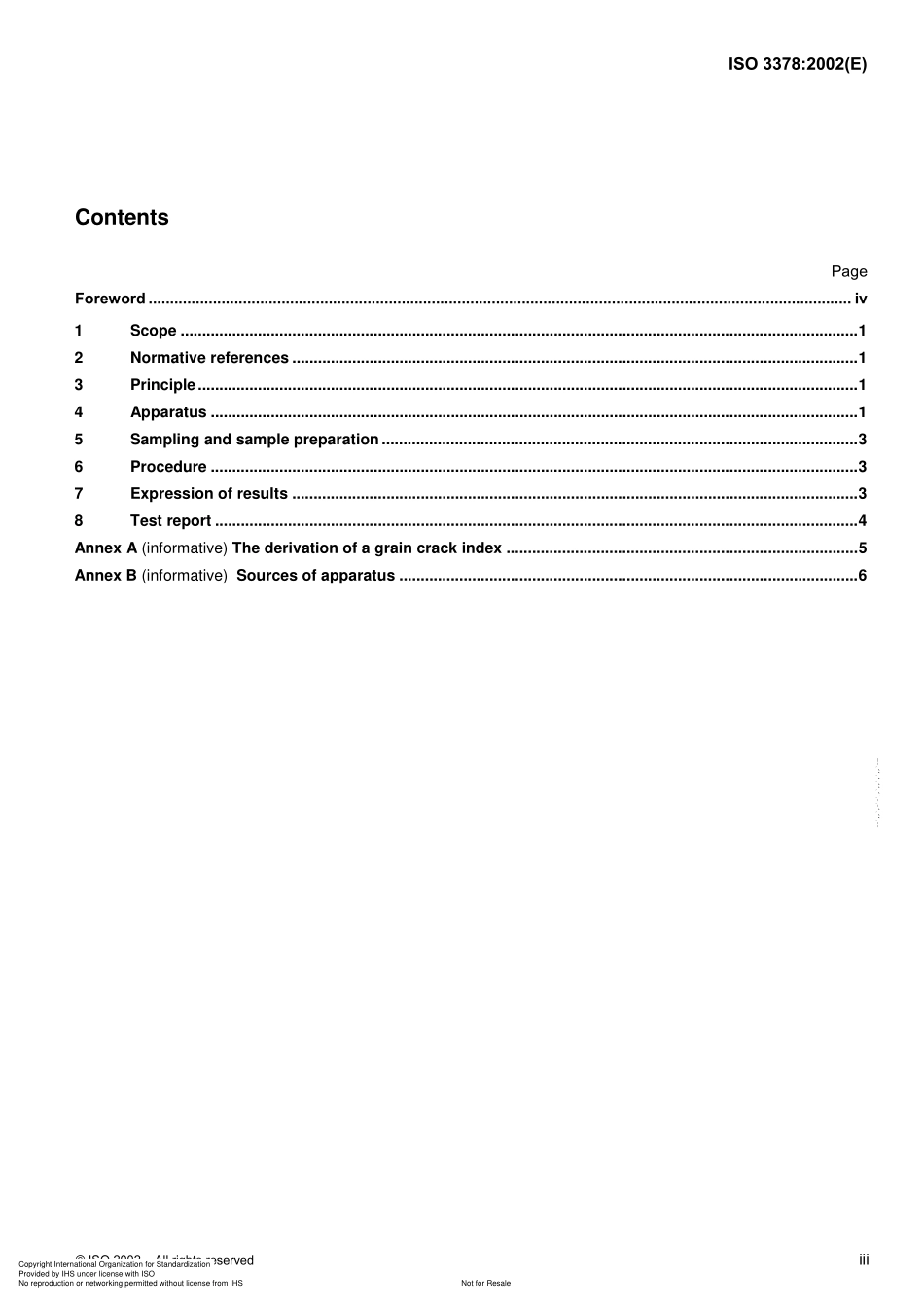 ISO 03378-2002.pdf_第3页