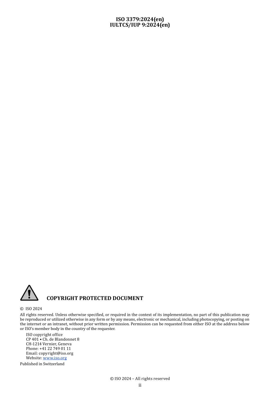 ISO 03379-2024.pdf_第2页