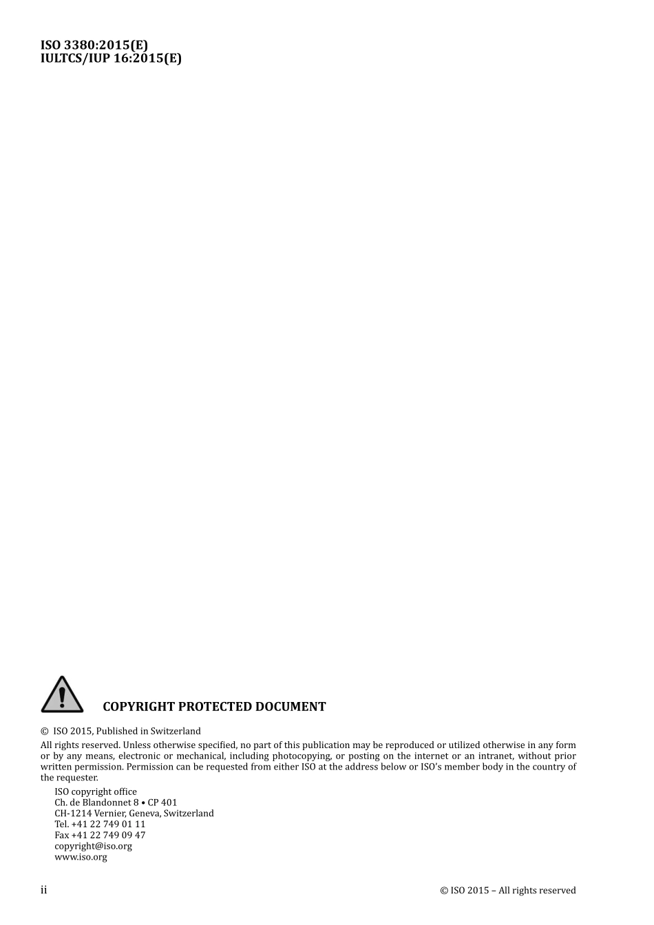 ISO 03380-2015.pdf_第2页