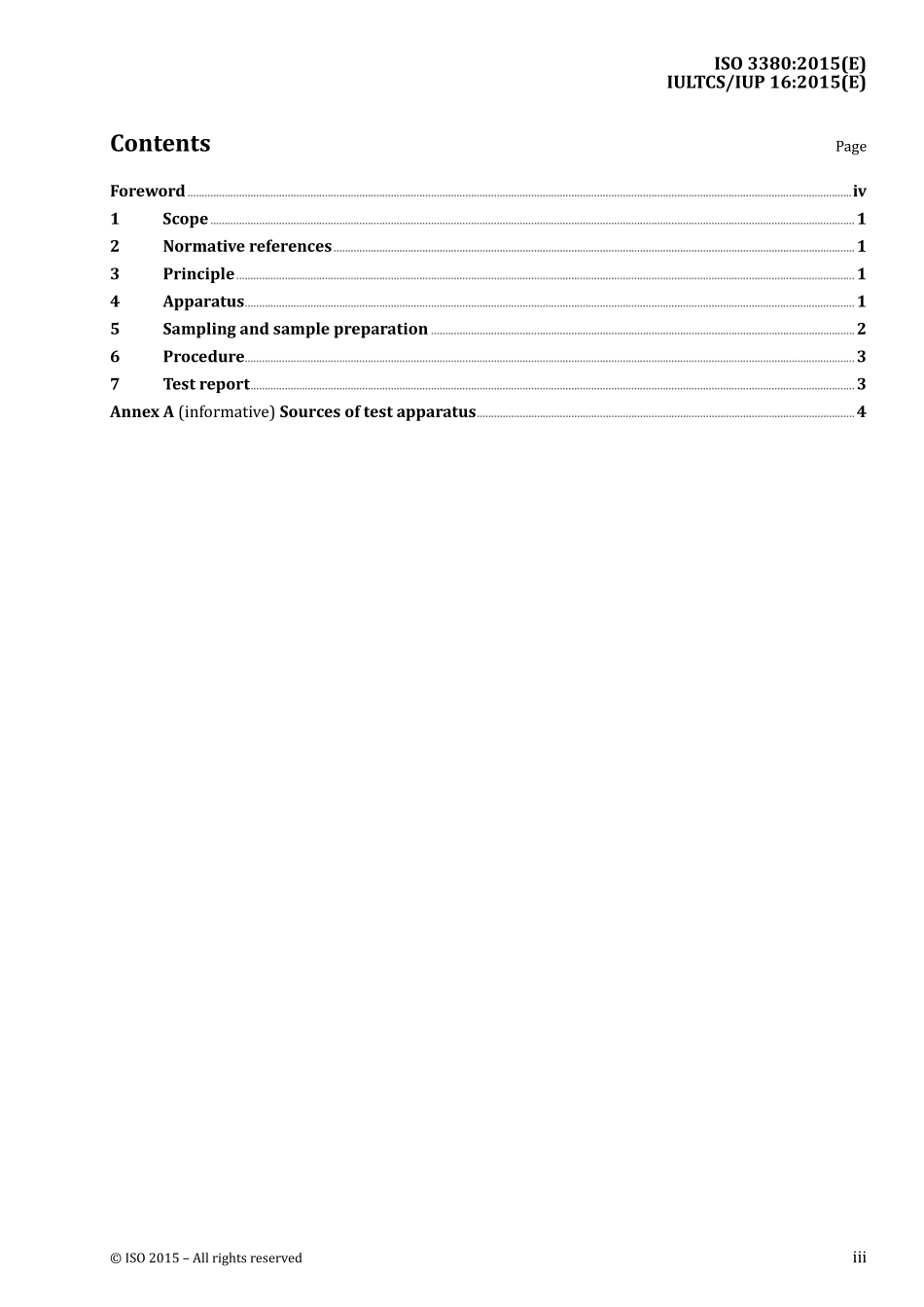 ISO 03380-2015.pdf_第3页