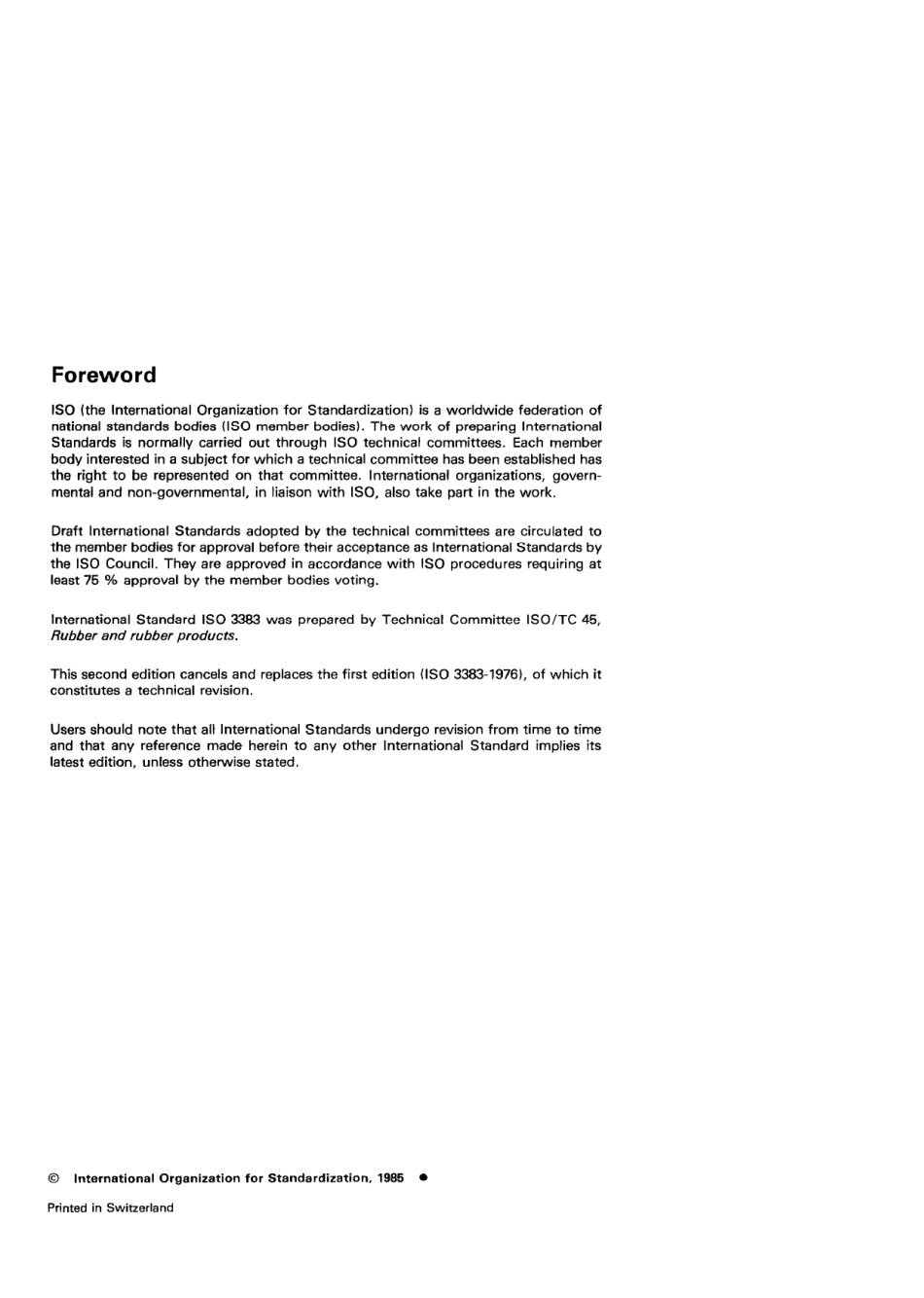 ISO 03383-1985 scan.pdf_第2页