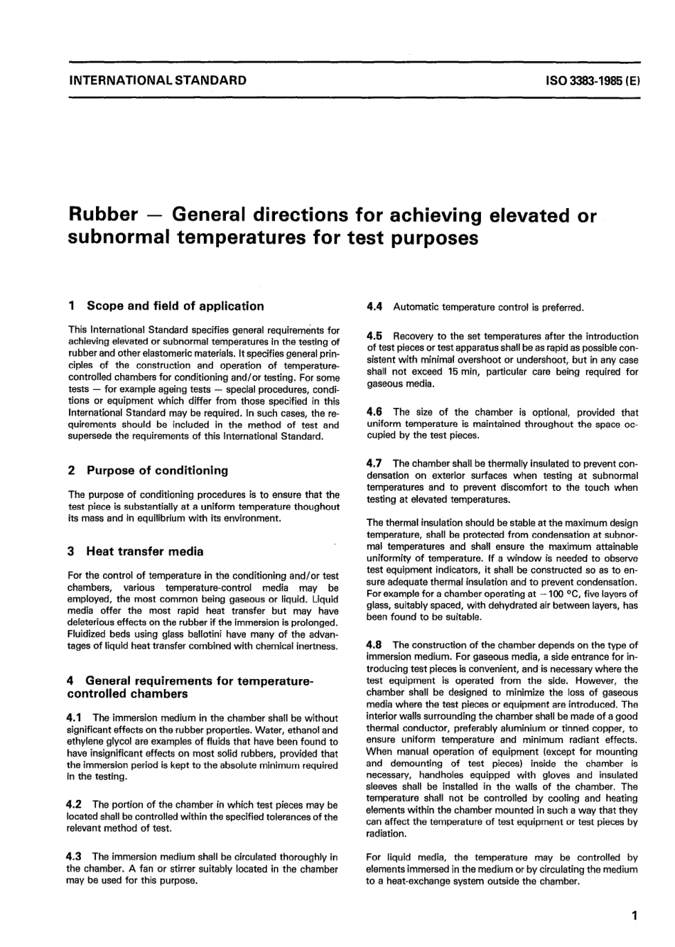 ISO 03383-1985 scan.pdf_第3页