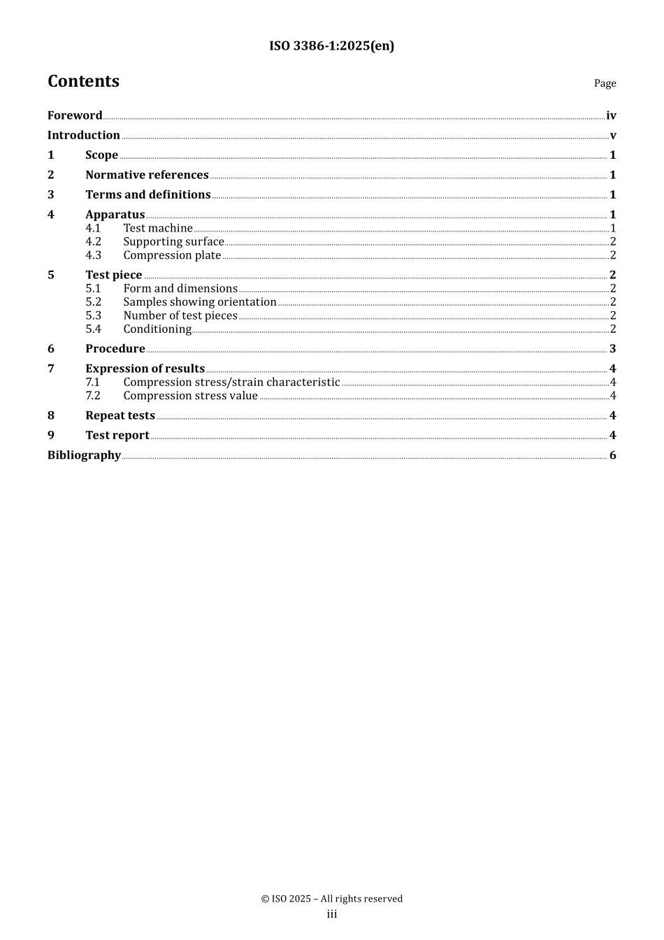 ISO 03386-1-2025.pdf_第3页