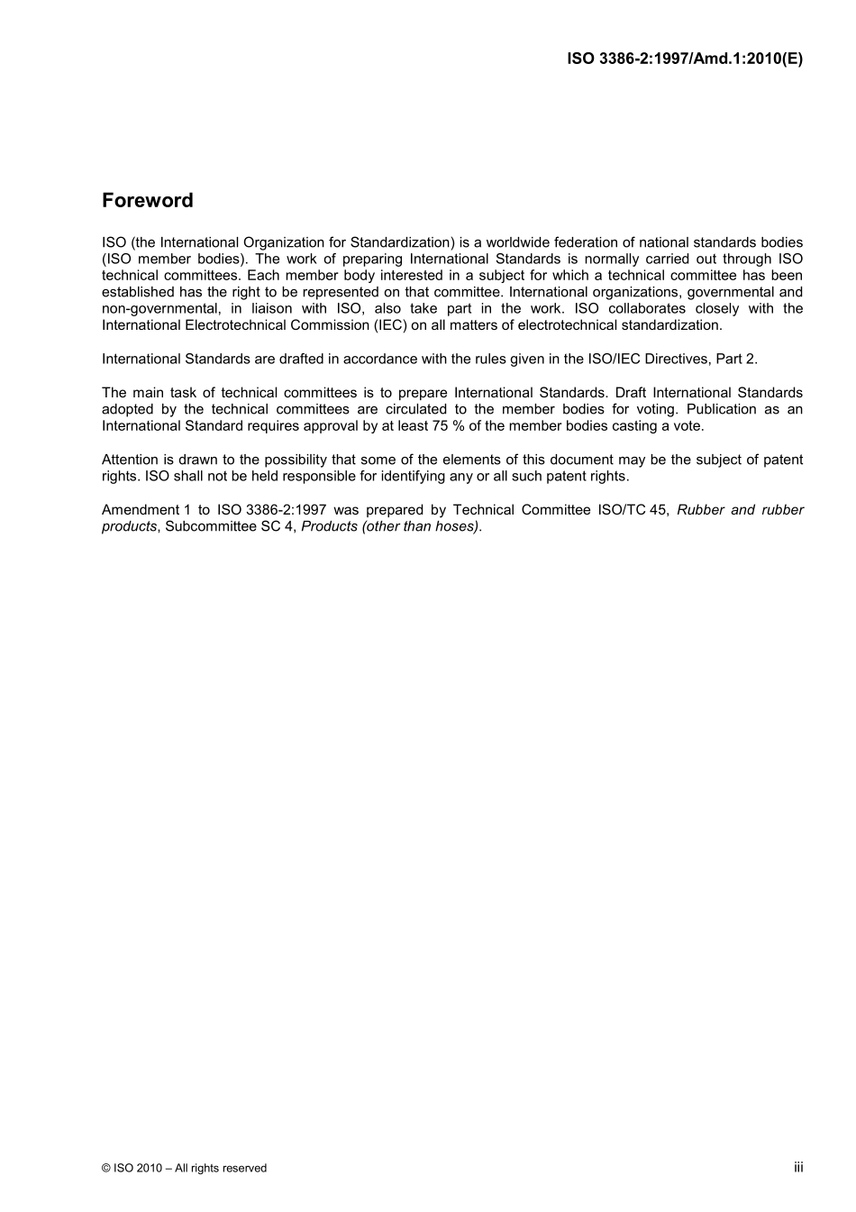 ISO 03386-2-1997 amd1-2010.pdf_第3页