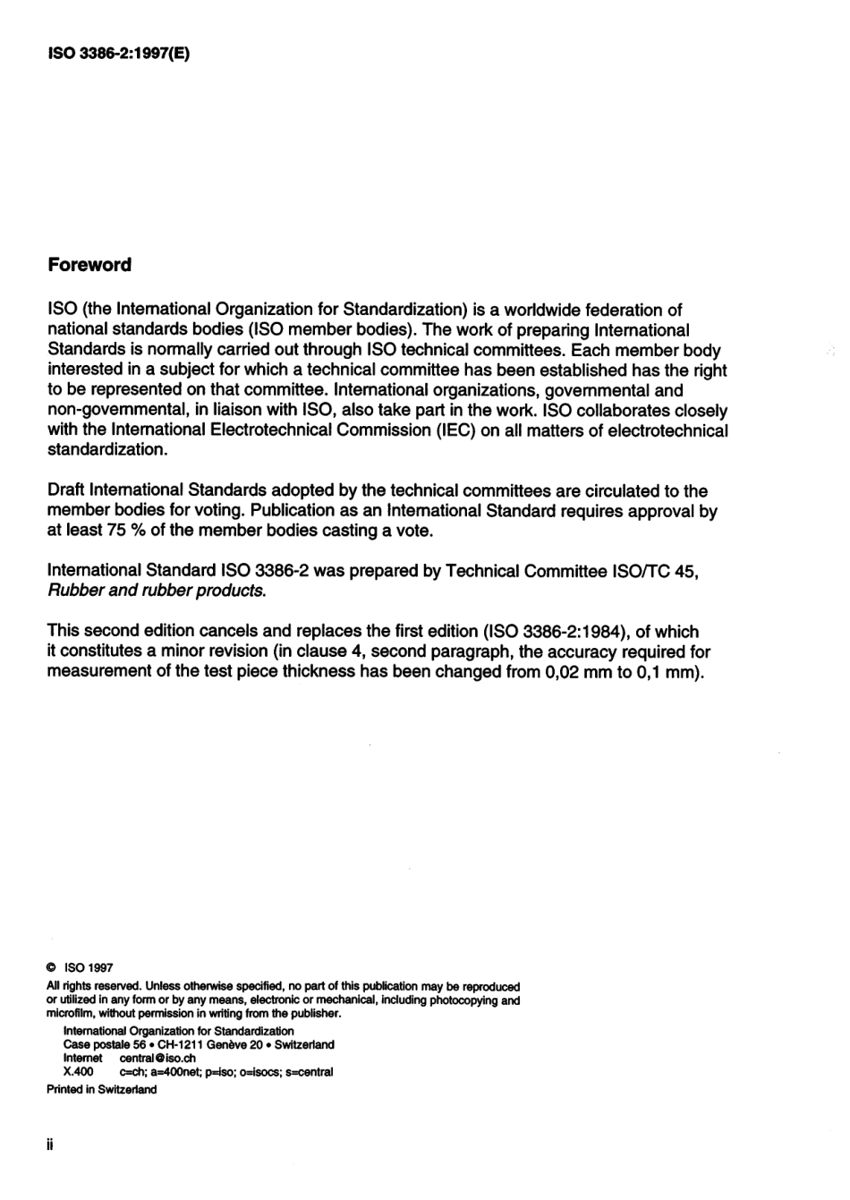 ISO 03386-2-1997 scan.pdf_第2页