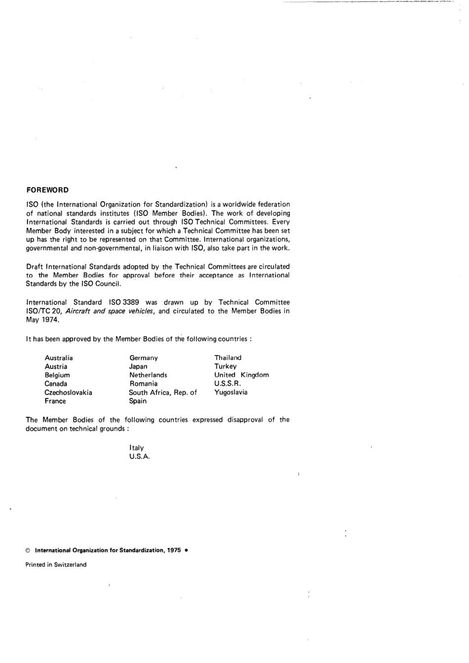 ISO 03389-1975 scan.pdf_第2页