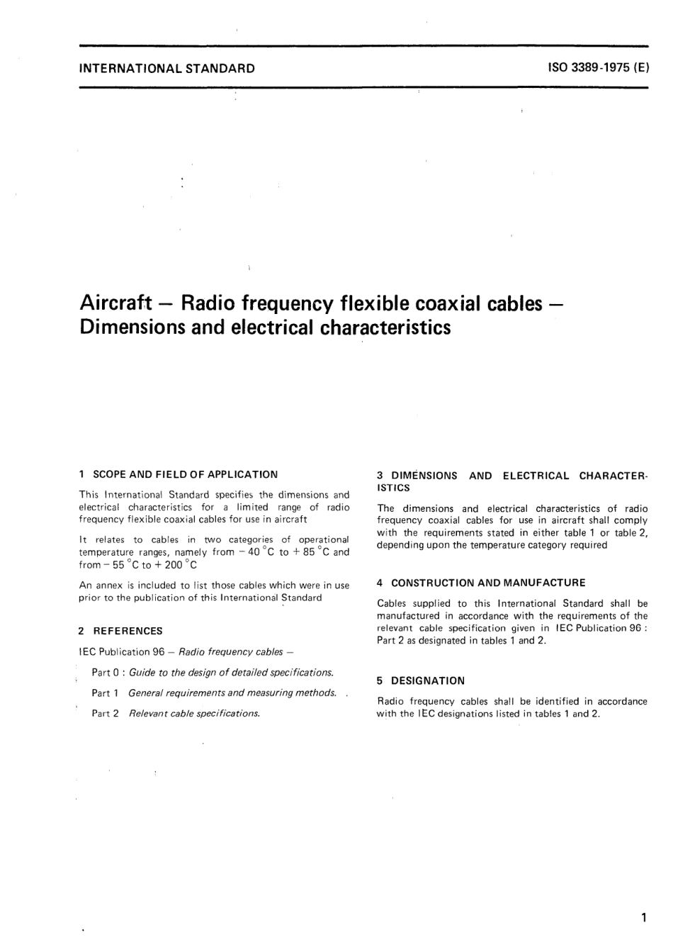 ISO 03389-1975 scan.pdf_第3页