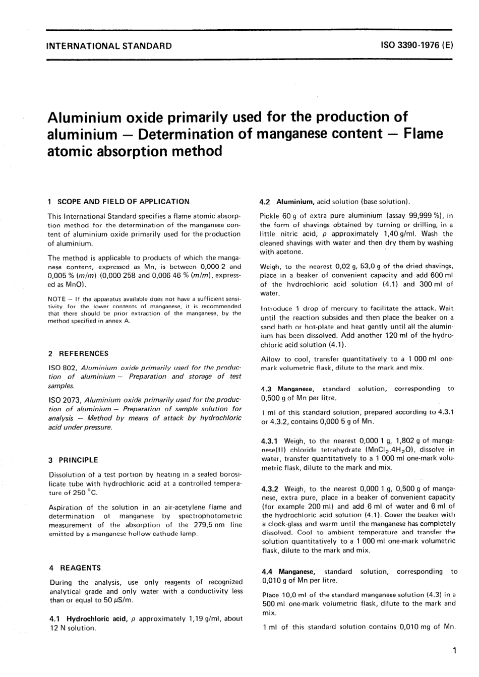 ISO 03390-1976 scan.pdf_第3页