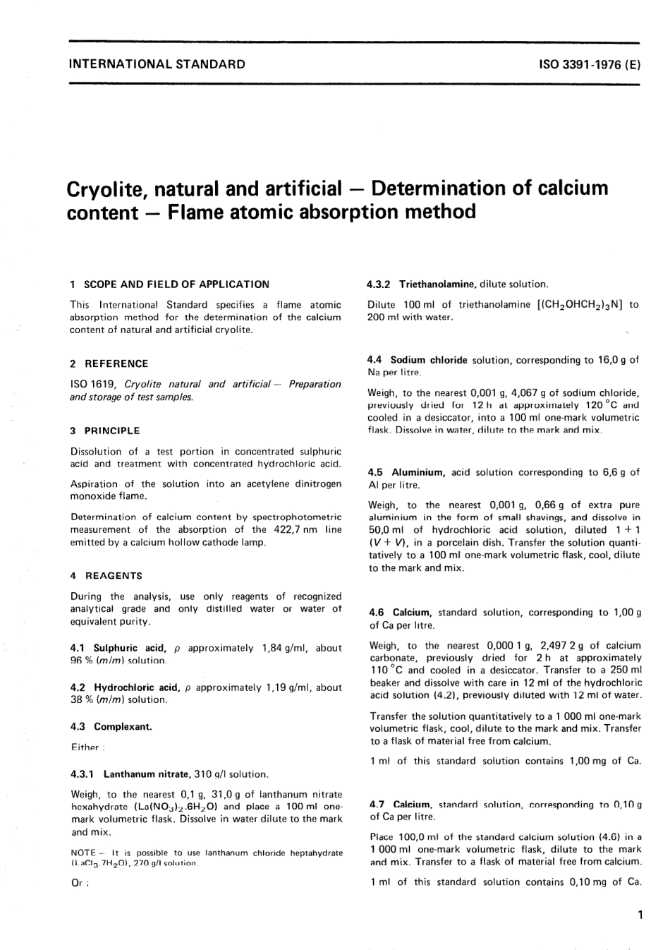 ISO 03391-1976 scan.pdf_第3页