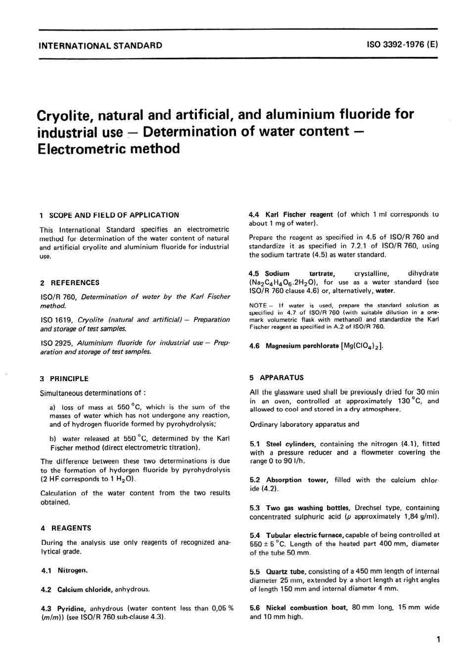 ISO 03392-1976 scan.pdf_第3页