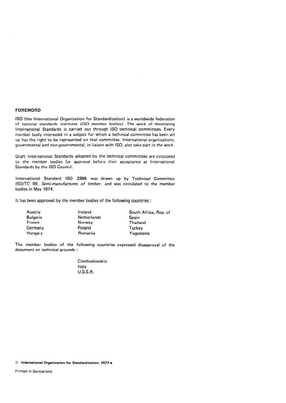 ISO 03398-1977 scan.pdf_第2页